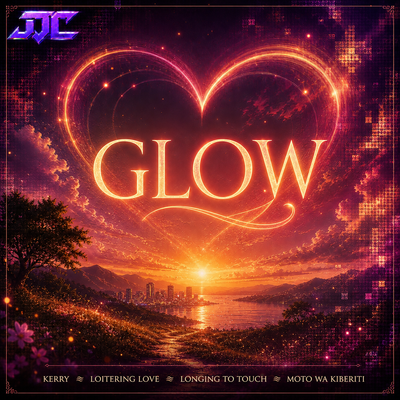 Glow